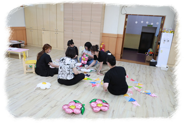 28d86ea6da544c4cc4ef1b02a6465ea3_1752822