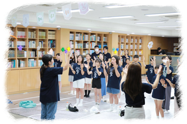 28d86ea6da544c4cc4ef1b02a6465ea3_1752822