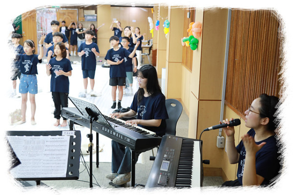 28d86ea6da544c4cc4ef1b02a6465ea3_1752822