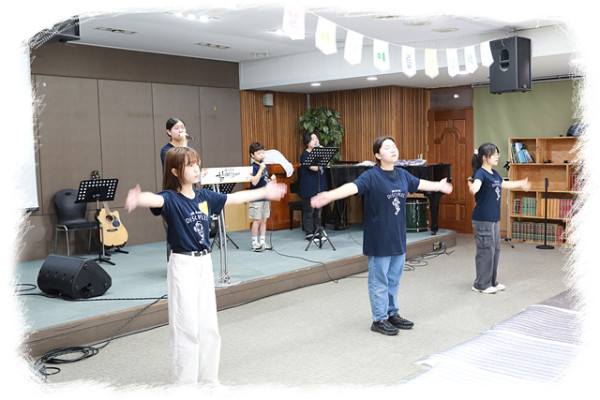 28d86ea6da544c4cc4ef1b02a6465ea3_1752822