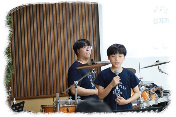 28d86ea6da544c4cc4ef1b02a6465ea3_1752822