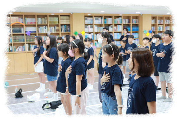 28d86ea6da544c4cc4ef1b02a6465ea3_1752822