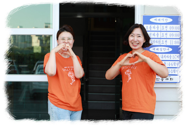 28d86ea6da544c4cc4ef1b02a6465ea3_1752822