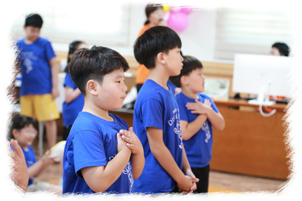 28d86ea6da544c4cc4ef1b02a6465ea3_1752822