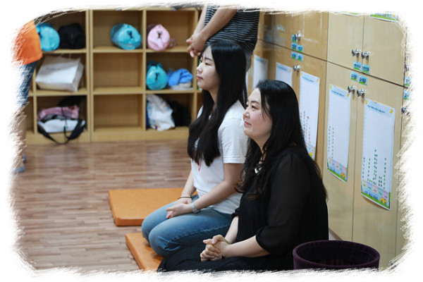 28d86ea6da544c4cc4ef1b02a6465ea3_1752822