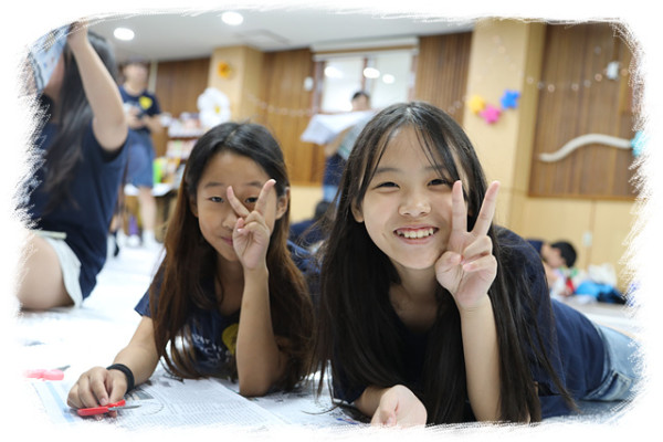 28d86ea6da544c4cc4ef1b02a6465ea3_1752822