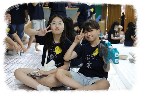 28d86ea6da544c4cc4ef1b02a6465ea3_1752822