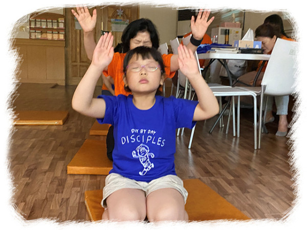 28d86ea6da544c4cc4ef1b02a6465ea3_1752822