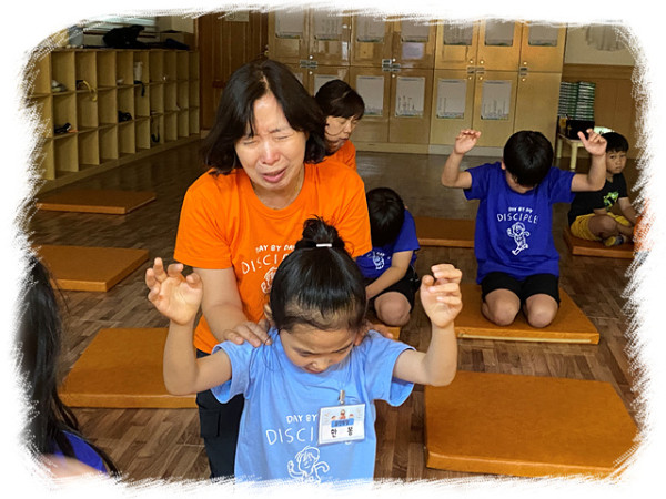 28d86ea6da544c4cc4ef1b02a6465ea3_1752822