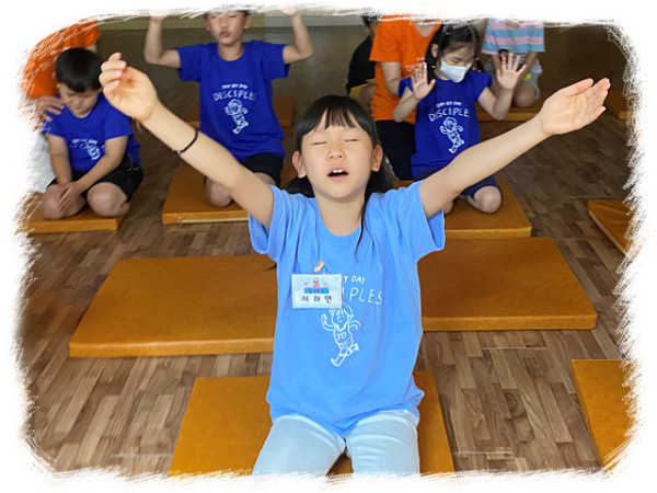 28d86ea6da544c4cc4ef1b02a6465ea3_1752822