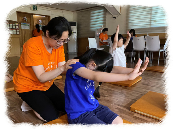 28d86ea6da544c4cc4ef1b02a6465ea3_1752822