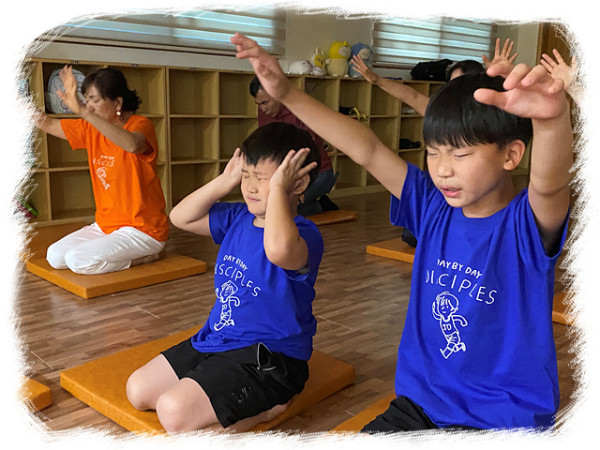 28d86ea6da544c4cc4ef1b02a6465ea3_1752822