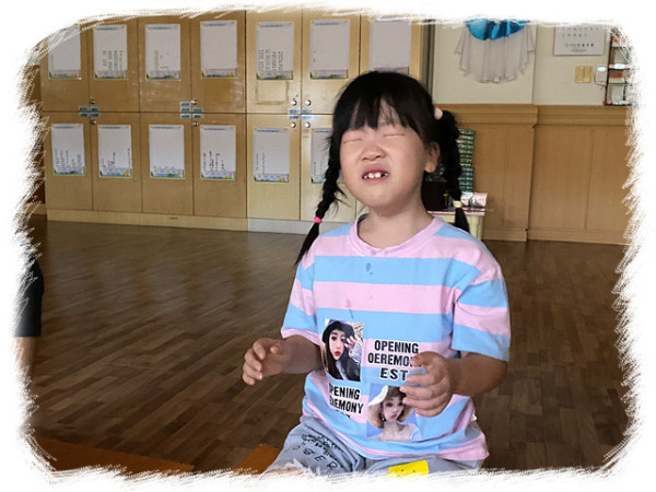 28d86ea6da544c4cc4ef1b02a6465ea3_1752822