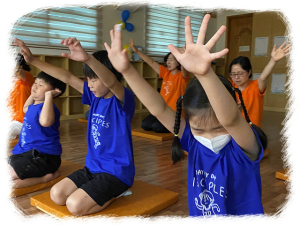 28d86ea6da544c4cc4ef1b02a6465ea3_1752822