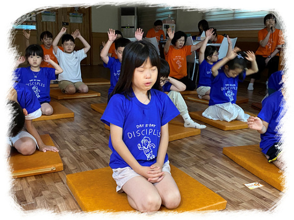 28d86ea6da544c4cc4ef1b02a6465ea3_1752822