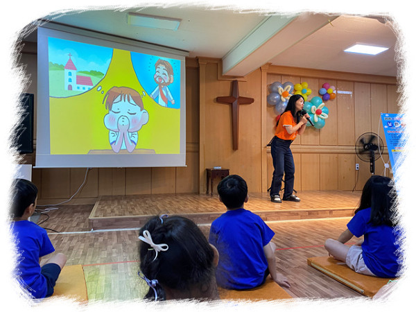 28d86ea6da544c4cc4ef1b02a6465ea3_1752822