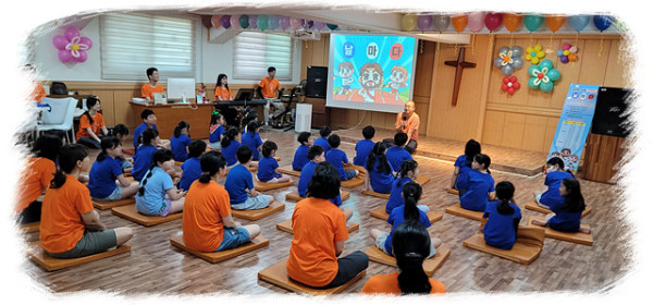 28d86ea6da544c4cc4ef1b02a6465ea3_1752822