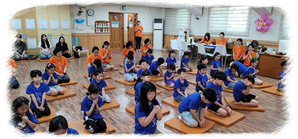 28d86ea6da544c4cc4ef1b02a6465ea3_1752822