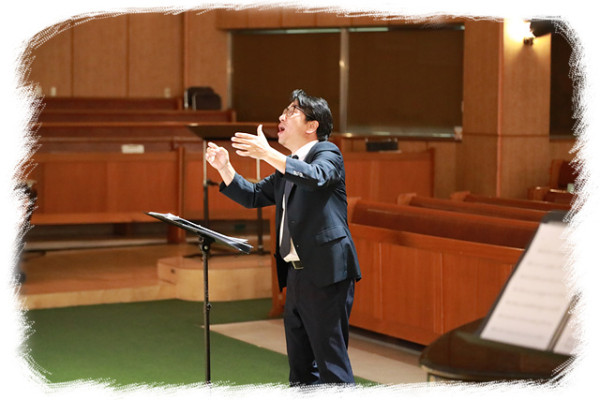 28d86ea6da544c4cc4ef1b02a6465ea3_1752822