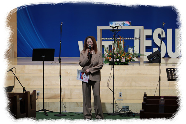 28d86ea6da544c4cc4ef1b02a6465ea3_1752822