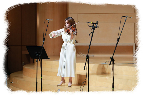 28d86ea6da544c4cc4ef1b02a6465ea3_1752822