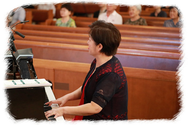 28d86ea6da544c4cc4ef1b02a6465ea3_1752822