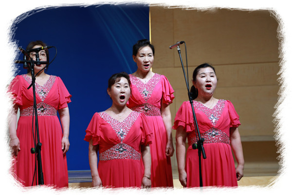 28d86ea6da544c4cc4ef1b02a6465ea3_1752822