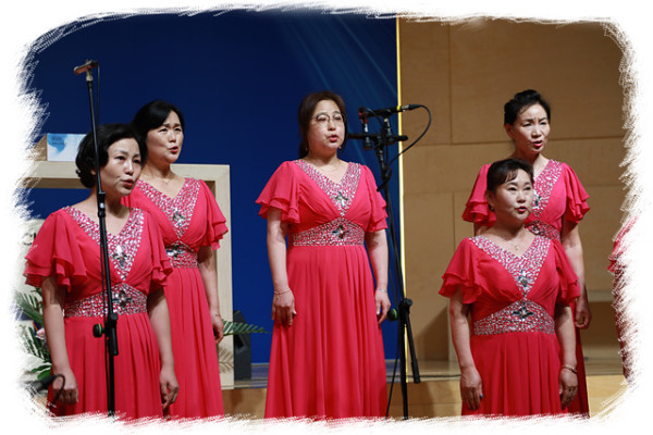 28d86ea6da544c4cc4ef1b02a6465ea3_1752822