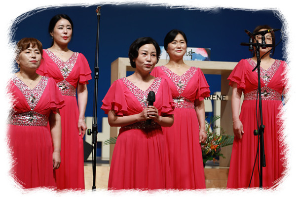 28d86ea6da544c4cc4ef1b02a6465ea3_1752822