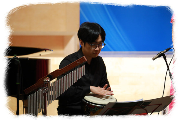 28d86ea6da544c4cc4ef1b02a6465ea3_1752822