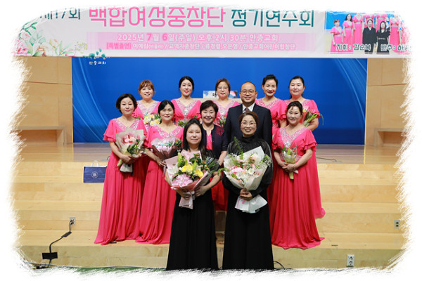 28d86ea6da544c4cc4ef1b02a6465ea3_1752822