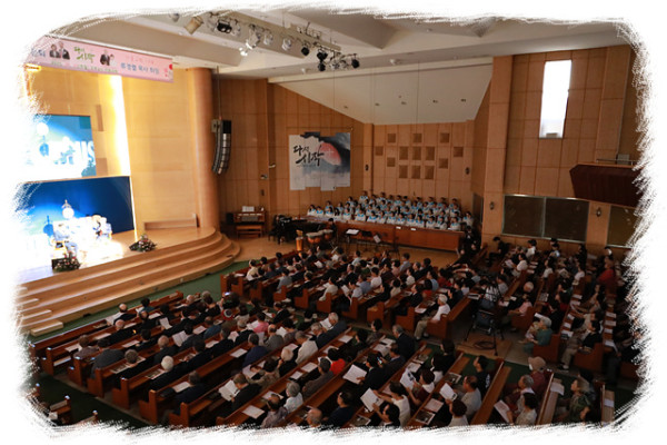 7c92627b1ff33993298624a25b17d250_1751347