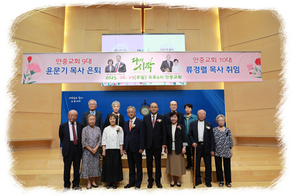 7c92627b1ff33993298624a25b17d250_1751347