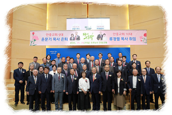 7c92627b1ff33993298624a25b17d250_1751347