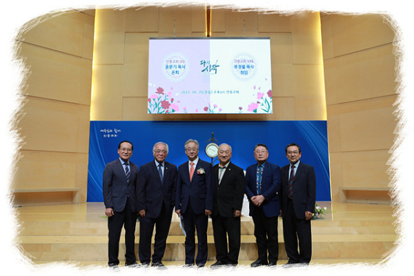 7c92627b1ff33993298624a25b17d250_1751347