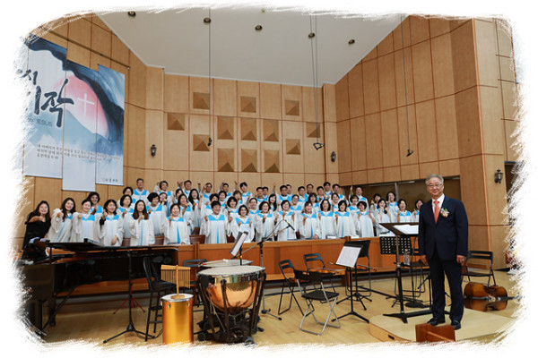 7c92627b1ff33993298624a25b17d250_1751347