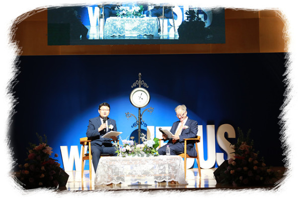 7c92627b1ff33993298624a25b17d250_1751347