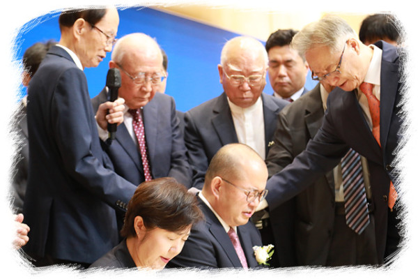 7c92627b1ff33993298624a25b17d250_1751347