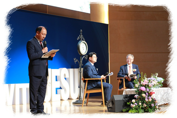 7c92627b1ff33993298624a25b17d250_1751347