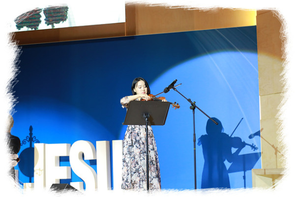 7c92627b1ff33993298624a25b17d250_1751347