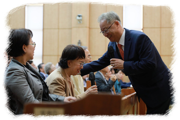 7c92627b1ff33993298624a25b17d250_1751347