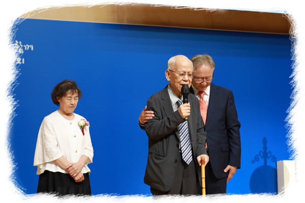 7c92627b1ff33993298624a25b17d250_1751347