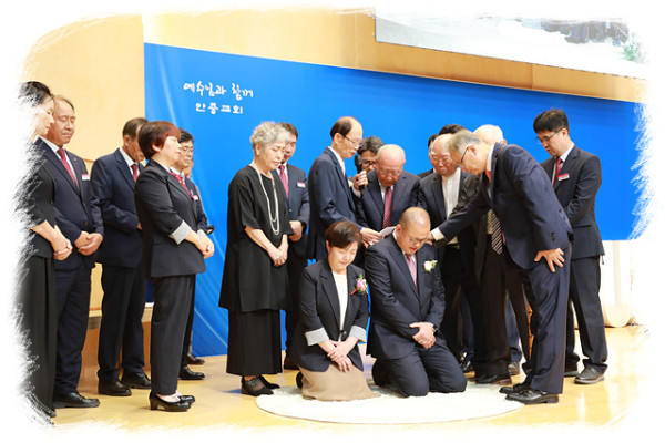 7c92627b1ff33993298624a25b17d250_1751347