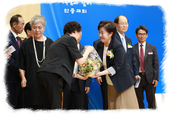 7c92627b1ff33993298624a25b17d250_1751347