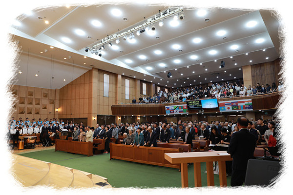 7c92627b1ff33993298624a25b17d250_1751347