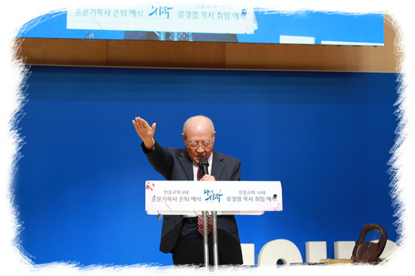 7c92627b1ff33993298624a25b17d250_1751347