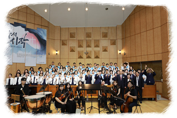 7c92627b1ff33993298624a25b17d250_1751347