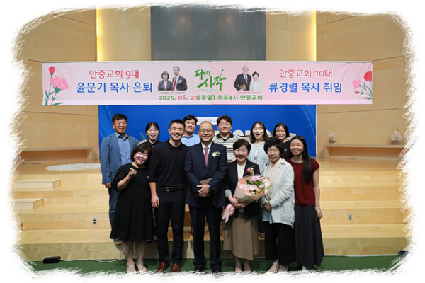 7c92627b1ff33993298624a25b17d250_1751347