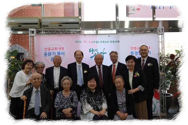 7c92627b1ff33993298624a25b17d250_1751347