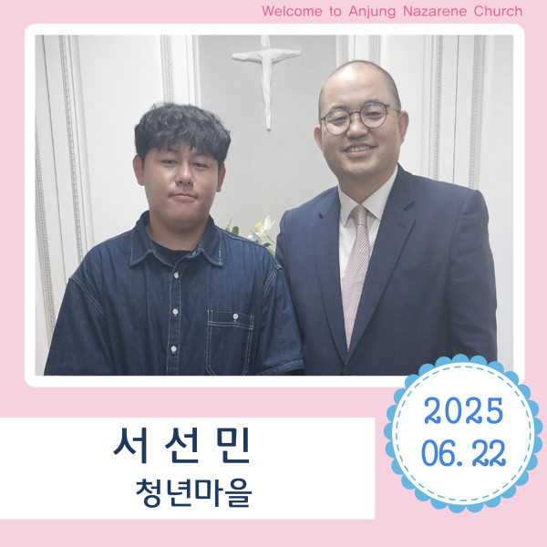 8bcb03a79fcd595ddc3b499177d3f9db_1751346